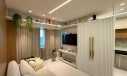 APARTAMENTO - CRICIUMA 