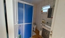 CASA - ZONA VELHA, BALNEÁRIO RINCÃO
