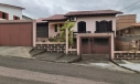 CASA - CEARÁ - CRICIÚMA