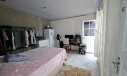 CASA - ZONA VELHA, BALNEÁRIO RINCÃO