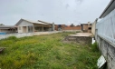 TERRENO - ZONA SUL, BALNEÁRIO RINCÃO