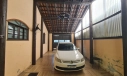 CASA - CEARÁ - CRICIÚMA