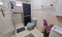 CASA PARA LOCAÇÃO - ZONA SUL - BALNEÁRIO RINCÃO