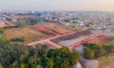 TERRENO - LOT. VÊNETO, JARDIM SILVANA, IÇARA