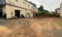 TERRENO - VILA NOVA, IÇARA
