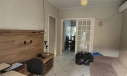 CASA - JAQUELINE - IÇARA