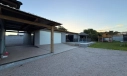 CASA - ZONA VELHA, BALNEÁRIO RINCÃO