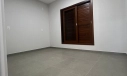 CASA - SANGA FUNDA, IÇARA