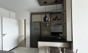 APARTAMENTO - SOLAR DAS PAINEIRAS - CENTRO - IÇARA
