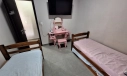 CASA PARA LOCAÇÃO - PEDREIRA - BALNEÁRIO RINCÃO