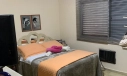 APARTAMENTO - RES. ANDREA, CENTRO, CRICIÚMA