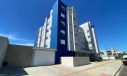 APARTAMENTO - RES. RESERVA DO MEDITERRÂNEO - CENTRO, BALNEÁRIO RINCÃO