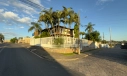 CASA - PRIMEIRO DE MAIO - IÇARA