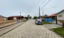 TERRENO - ZONA SUL, BALNEÁRIO RINCÃO