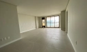 APARTAMENTO MAR DI AMALFI