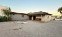 CASA - ZONA VELHA, BALNEÁRIO RINCÃO