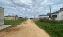 TERRENO - ZONA SUL - BALNEÁRIO RINCÃO