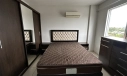 APARTAMENTO - SOLAR DAS PAINEIRAS - CENTRO - IÇARA