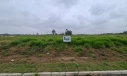 TERRENO - CRICIUMA -  SANTA LUZIA 