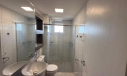 APARTAMENTO - ROMA IÇARA 