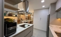 APARTAMENTO - RES. GABIANO - CENTRO - CRICIÚMA