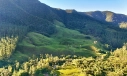 TERRENO - BARRO BRANCO - LAURO MULLER