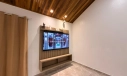 CASA - ZONA VELHA, BALNEÁRIO RINCÃO