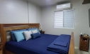 APARTAMENTO - CENTRO CRICIUMA