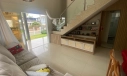 CASA - ZONA NORTE, BALNEÁRIO RINCÃO