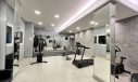 APARTAMENTO - RES. SOLAR DAS PAINEIRAS - CENTRO, IÇARA