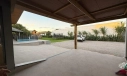 CASA - ZONA VELHA, BALNEÁRIO RINCÃO