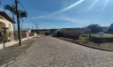 TERRENO - IÇARA - VILA NOVA 