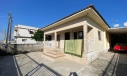 CASA - ZONA VELHA, BALNEÁRIO RINCÃO
