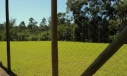 GOLDEN VILLAGE - PRIMEIRA LINHA - CRICIUMA