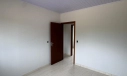 CASA - CRICIUMA 