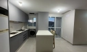 APARTAMENTO - RES. PARQUE AMÉRICA - PRÓSPERA - CRICIÚMA