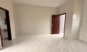 APARTAMENTO PARA LOCAÇÃO - PEDREIRAS, BALNEÁRIO RINCÃO
