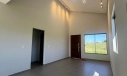 CASA - SANGA FUNDA, IÇARA