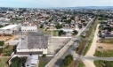 PAVILHÃO - JAQUELINE - IÇARA