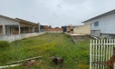 TERRENO - ZONA SUL, BALNEÁRIO RINCÃO