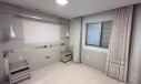 APARTAMENTO - ROMA IÇARA 