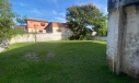 CASA - BARRA VELHA, BALNEÁRIO RINCÃO