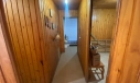 CASA - BARRA VELHA, BALNEÁRIO RINCÃO