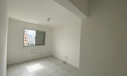 APARTAMENTO - ED. BELVEDERE - CENTRO - CRICIUMA