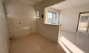 APARTAMENTO NO EDIFÍCIO RINCÃO - CENTRO, BALNEÁRIO RINCÃO