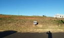TERRENO - LOT. PARQUE NOVA FIGUEIRA - CRISTO REI, IÇARA