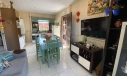 CASA - BARRA VELHA