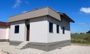 CASA - SANGA FUNDA, IÇARA