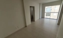 APARTAMENTO ED. BENEVENTO - IMIGRANTE - CRICIÚMA