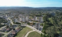 APARTAMENTO - RECANTO DO LAGO, VILA FLORESTA II, CRICIÚMA